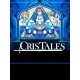 Cris Tales EU XBOX One / Xbox Series X|S CD Key