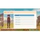 My Life: Riding Stables 3 PC Steam CD Key
