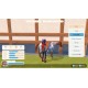 My Life: Riding Stables 3 PC Steam CD Key