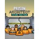 Prison Architect - Future Tech Pack DLC Steam CD Key
