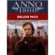 Anno 1800 - Deluxe Pack DLC Steam Altergift