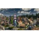 Anno 1800 - Deluxe Pack DLC Steam Altergift