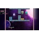 Space Candy Steam CD Key