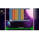 Space Candy Steam CD Key