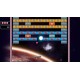 Space Candy Steam CD Key