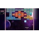 Space Candy Steam CD Key