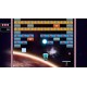 Space Candy Steam CD Key