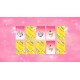 Candy land PC Steam CD Key