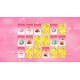 Candy land PC Steam CD Key