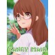 Candy Maid Steam CD Key