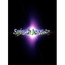 Splash Jumper Steam CD Key