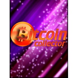 Bitcoin Collector Steam CD Key