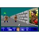 Wolfenstein 3D + Spear of Destiny DLC GOG CD Key