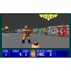 Wolfenstein 3D + Spear of Destiny DLC GOG CD Key