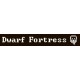 Dwarf Fortress EU PC Steam Altergift