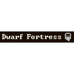 Dwarf Fortress EU v2 Steam Altergift