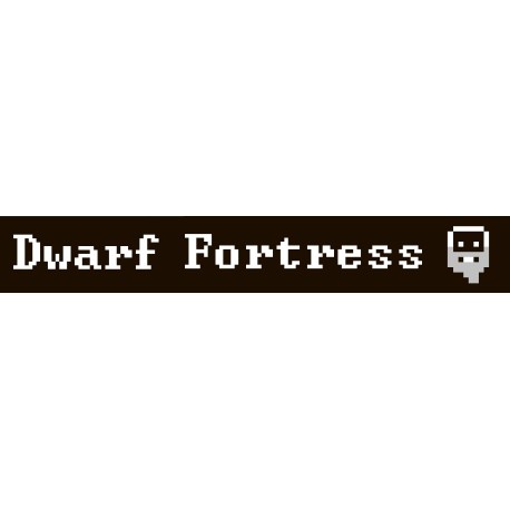 Dwarf Fortress EU PC Steam Altergift