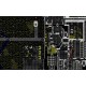 Dwarf Fortress EU PC Steam Altergift