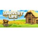 Harvest Life EU Nintendo Switch CD Key