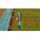 Harvest Life EU Nintendo Switch CD Key