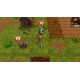 Harvest Life EU Nintendo Switch CD Key