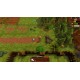 Harvest Life EU Nintendo Switch CD Key