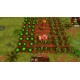 Harvest Life EU Nintendo Switch CD Key