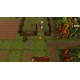 Harvest Life EU Nintendo Switch CD Key