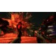 The Darkness II Limited Edition PC Steam CD Key