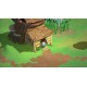 Aka PC Steam CD Key