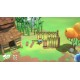 Aka PC Steam CD Key