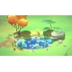 Aka PC Steam CD Key