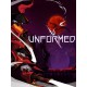 Unformed Steam CD Key