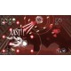 Maiden And Spell Steam CD Key
