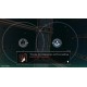 Maiden And Spell Steam CD Key