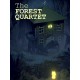 The Forest Quartet PC Steam CD Key