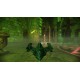 Impaler Steam CD Key