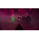Impaler Steam CD Key
