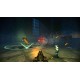 Impaler Steam CD Key