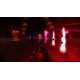 Impaler Steam CD Key