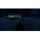 Impaler Steam CD Key