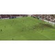 Football Manager 2011 PC Steam CD Key