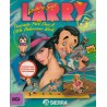 Leisure Suit Larry 5 - Passionate Patti Does a Little Undercover Work EU Steam CD Key