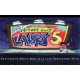 Leisure Suit Larry 5 - Passionate Patti Does a Little Undercover Work EU Steam CD Key