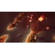 King of Seas EU PC Steam CD Key