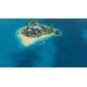 King of Seas EU PC Steam CD Key