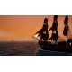 King of Seas EU PC Steam CD Key
