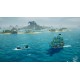 King of Seas EU PC Steam CD Key