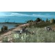 Steel Division 2 - Burning Baltics DLC PC GOG CD Key