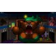 Five Nights At Furry's PC Steam CD Key